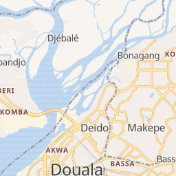 WSC Delivery (OSM Bright) preview